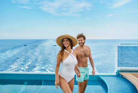 460 x 310 extensin promo cyber week 460 x 310 extensin promo cyber week