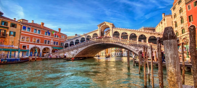 cruceros por el mediterraneo MSC Cruceros cruceros por el mediterraneo MSC Cruceros