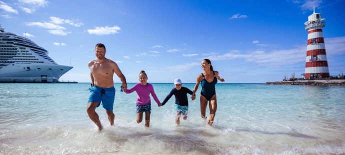 cruceros por el caribe MSC Cruceros cruceros por el caribe MSC Cruceros