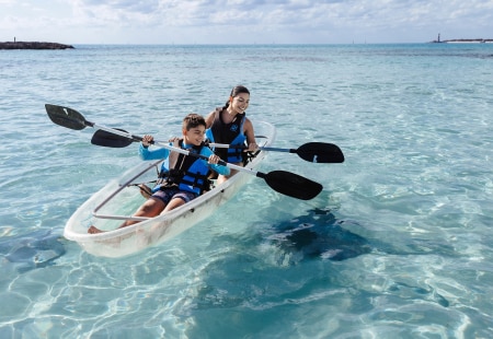 caribe 2025 mobile caribe 2025 mobile