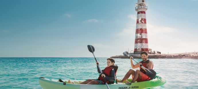 Flash Sale | MSC Cruceros Flash Sale | MSC Cruceros