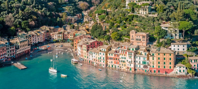 mes del crucero med tile 690x310 mes del crucero med tile 690x310