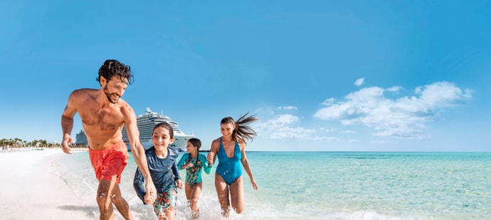 cyber week 690x310 cyber week 690x310