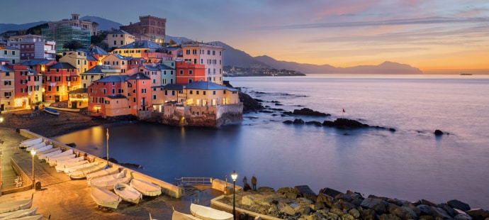 tile mediterraneo tile mediterraneo