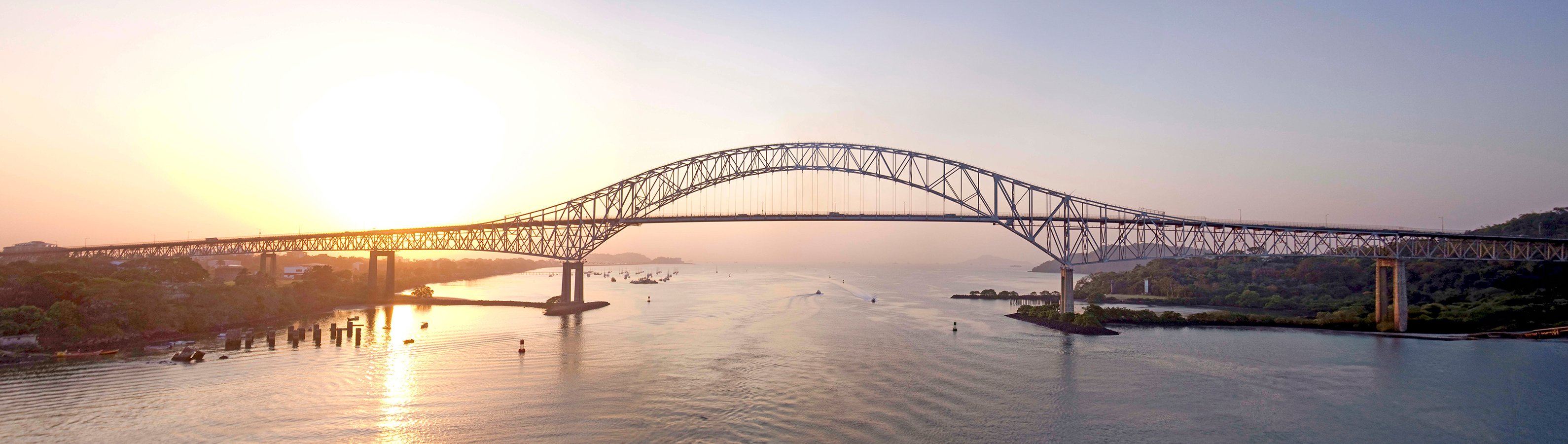 itineraryImageDesktop