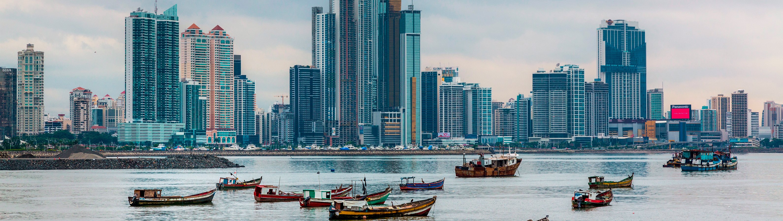 itineraryImageDesktop