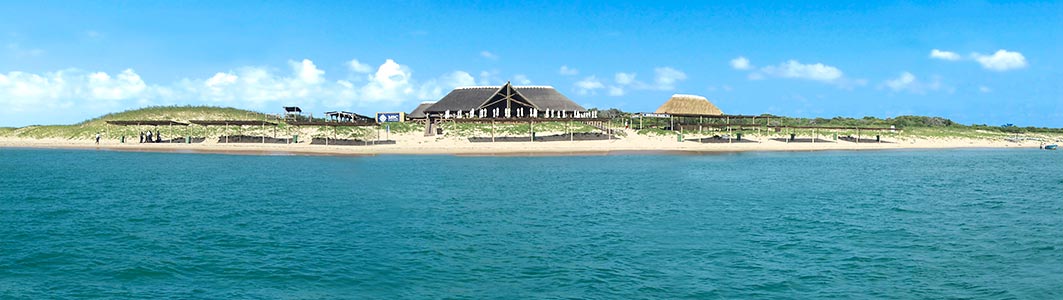 itineraryImageDesktop