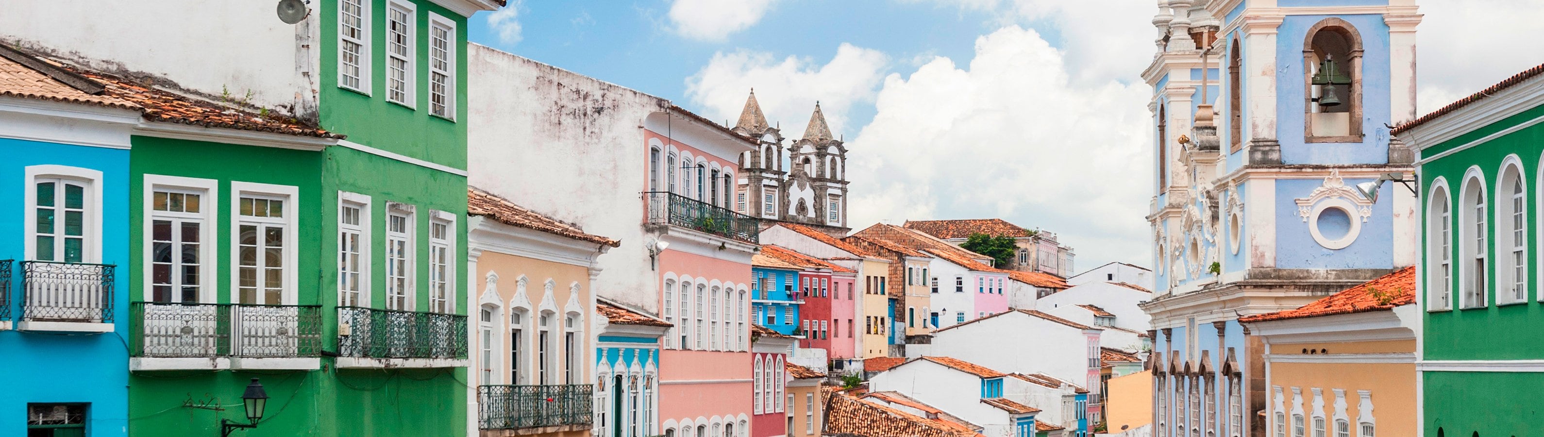 itineraryImageDesktop