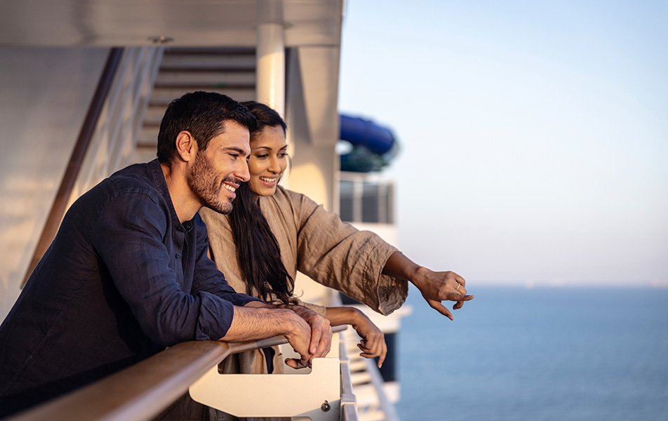 About us, Our cruises | MSC Cruises About us, Our cruises | MSC Cruises