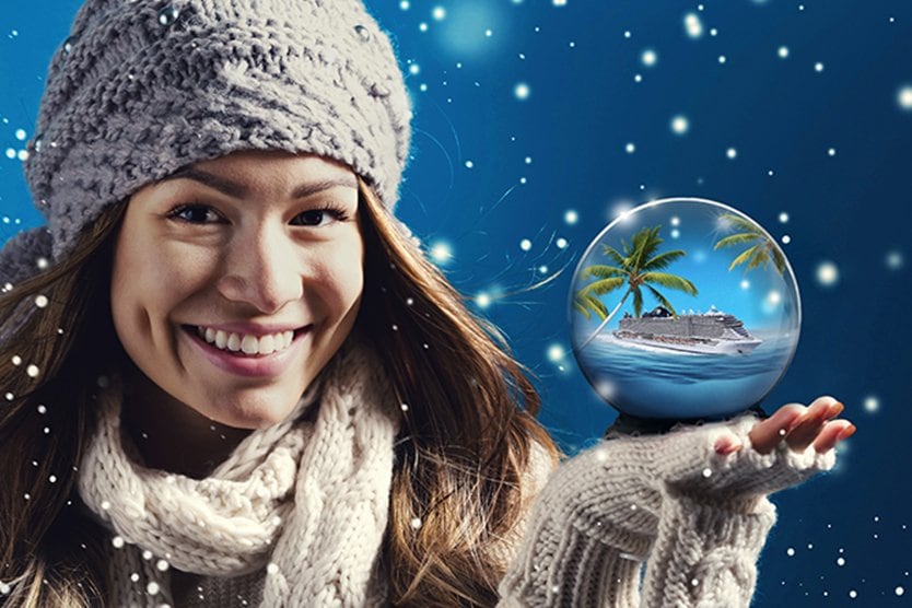 Christmas & New Year cruises | MSC Cruises Christmas & New Year cruises | MSC Cruises