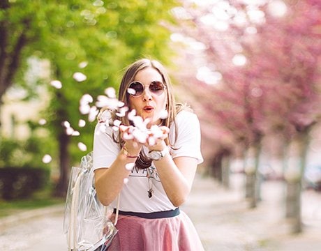 Vorlage: Cruceros 2026 y ofertas de cruceros 2026 MSC Cruceros LATAM Illustration