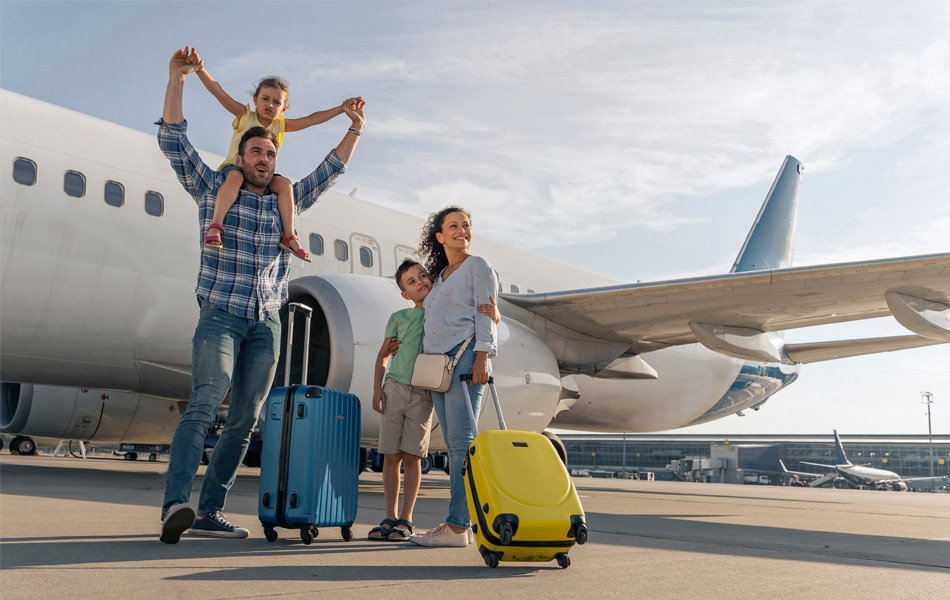 Seamless transfers from town and airport to port with MSC Cruises Seamless transfers from town and airport to port with MSC Cruises