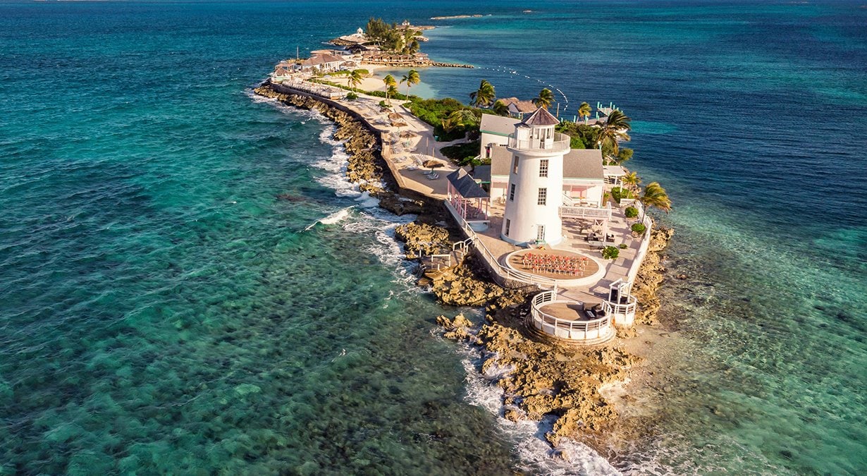 Bahamas cruises | MSC Cruises Bahamas cruises | MSC Cruises