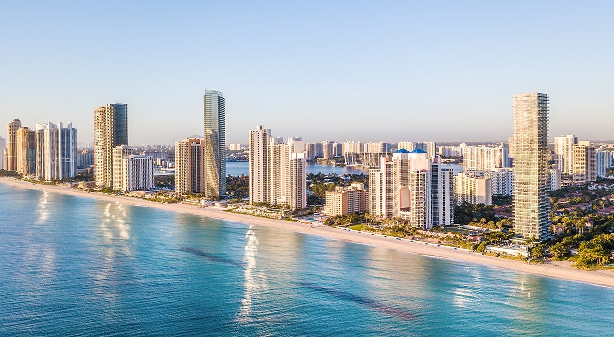 Caribbean cruises from Miami | MSC Cruises Caribbean cruises from Miami | MSC Cruises