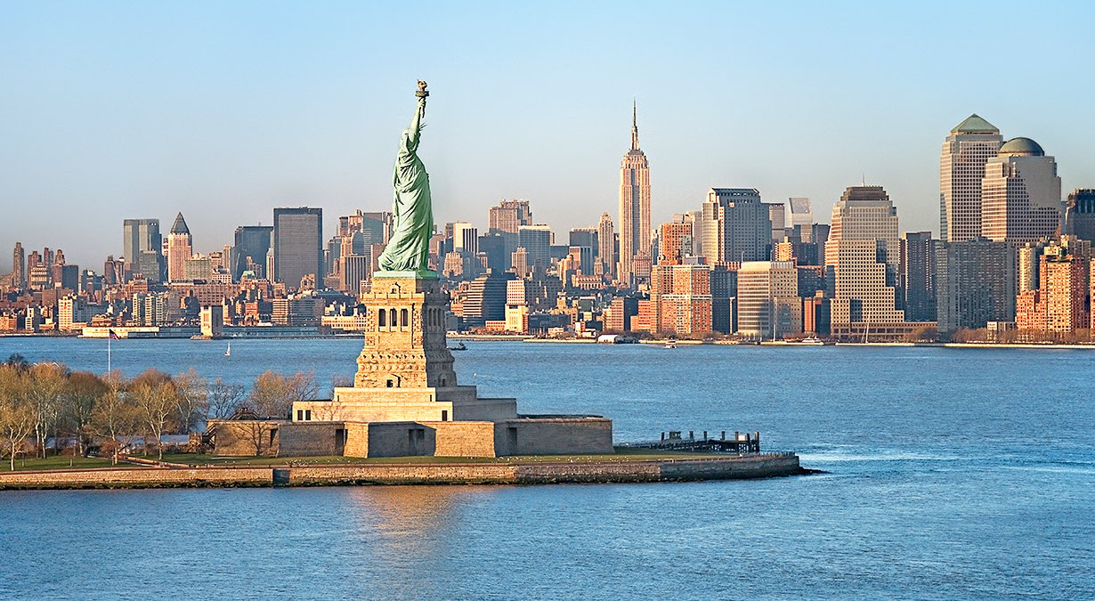 Caribbean cruises from New York| MSC Cruises Caribbean cruises from New York| MSC Cruises