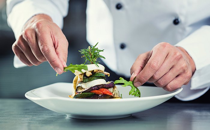 Dining Experience | MSC Cruises