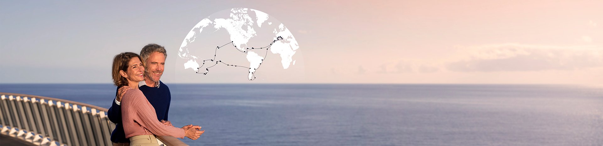 MSC World Cruise 2027 | MSC Cruises MSC World Cruise 2027 | MSC Cruises