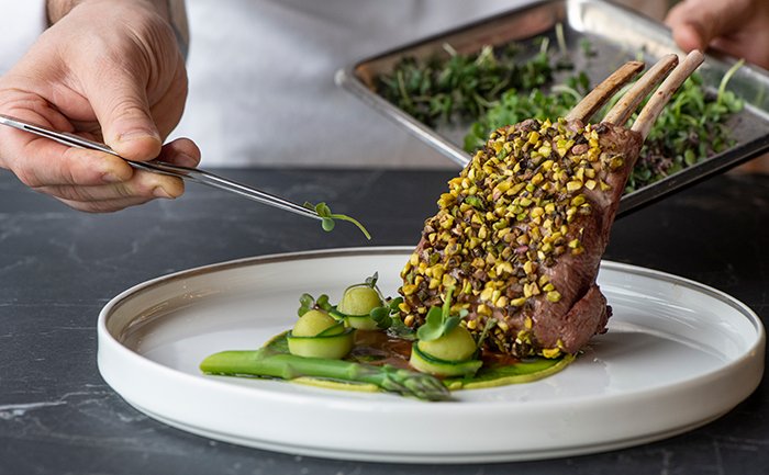 MSC World Cruise 2027, Dining Experience| MSC Cruises MSC World Cruise 2027, Dining Experience| MSC Cruises