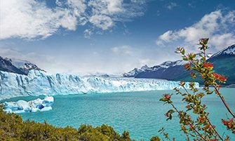 MSC World Cruise 2027| MSC Cruises