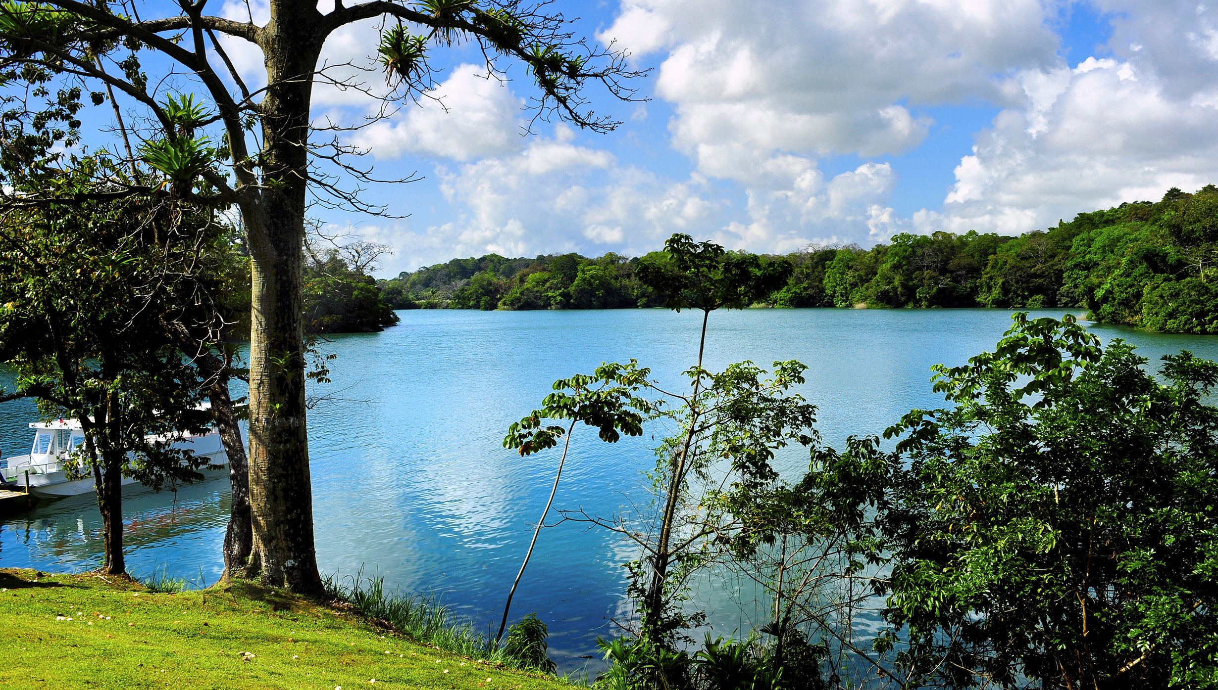 Cristobal&nbsp;Cruise