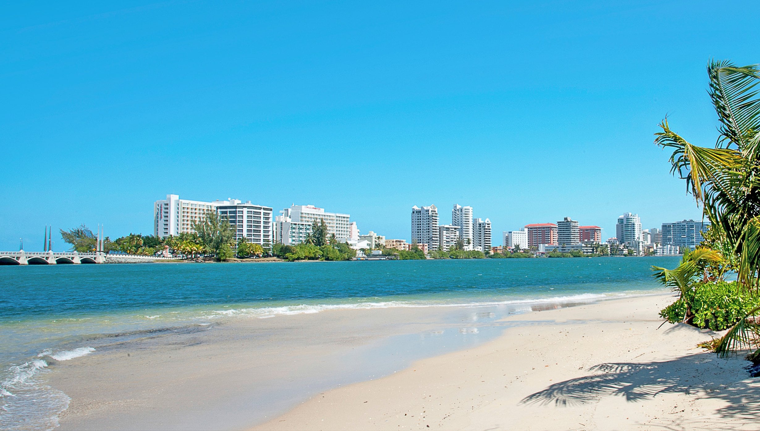 puerto rico, San Juan, , MSC Cruises puerto rico, San Juan, , MSC Cruises