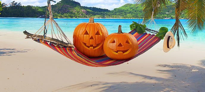 Halloween cruise deals | MSC Cruises Halloween cruise deals | MSC Cruises