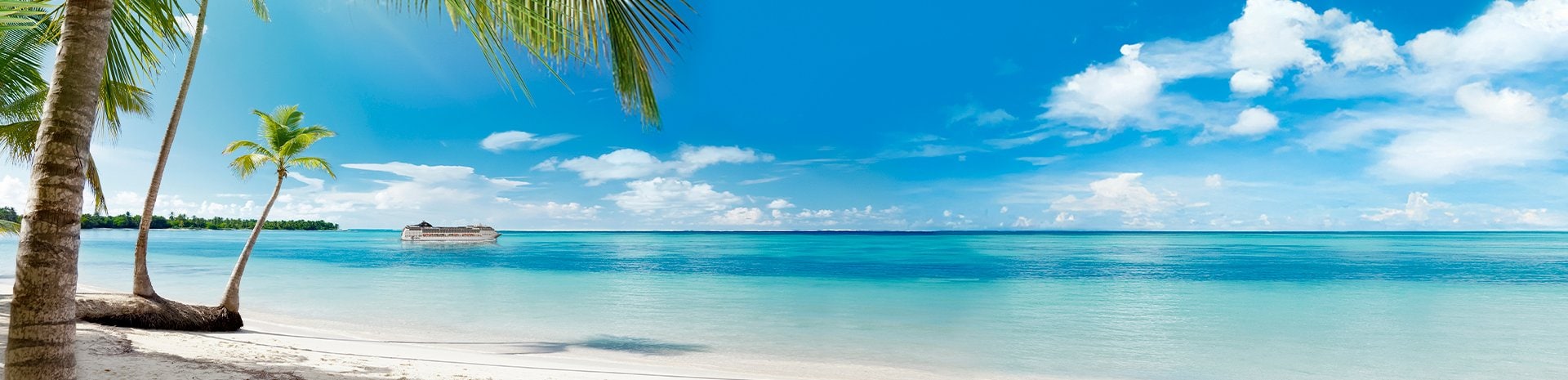 La Romana, Caribbean | MSC Cruises La Romana, Caribbean | MSC Cruises