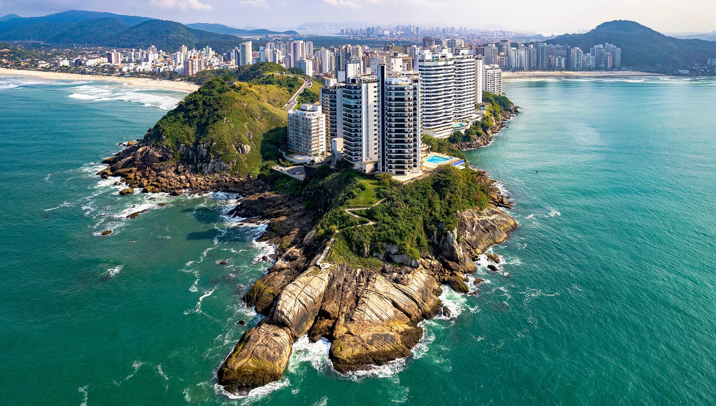 MSC Grand Voyagers | MSC Cruises MSC Grand Voyagers | MSC Cruises