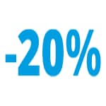 Discounted excursion| MSC Cruises