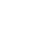 Phone icon with an incoming call arrow | MSC Cruises Phone icon with an incoming call arrow | MSC Cruises