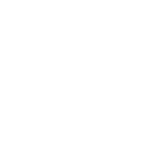 watch footbal games on board