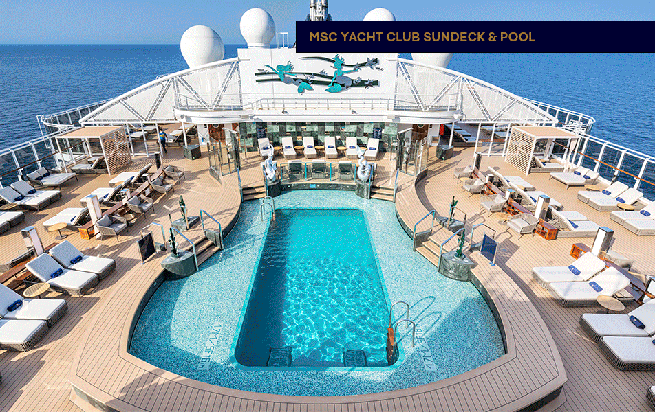 Cruceros Club Cruceros Club
