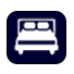 in cabin amenities_icon in cabin amenities_icon