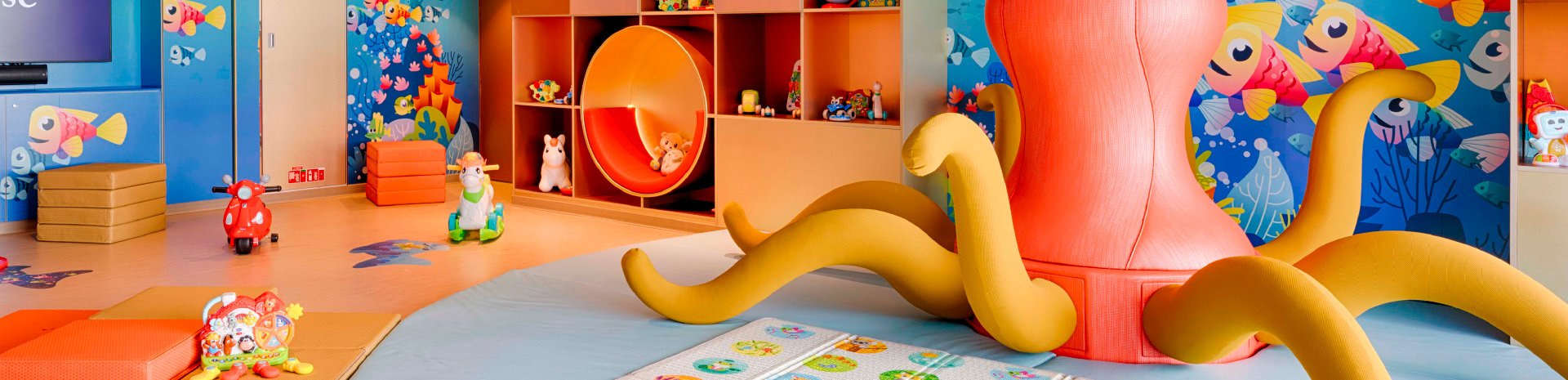 MSC & Chicco partnerships | MSC Cruises MSC & Chicco partnerships | MSC Cruises