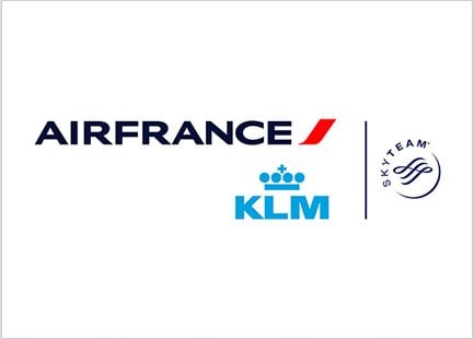 Air France - KLM | MSC Cruises Air France - KLM | MSC Cruises