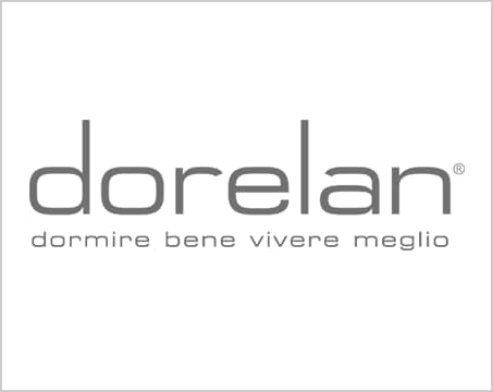 Dorelan | MSC Cruises Dorelan | MSC Cruises