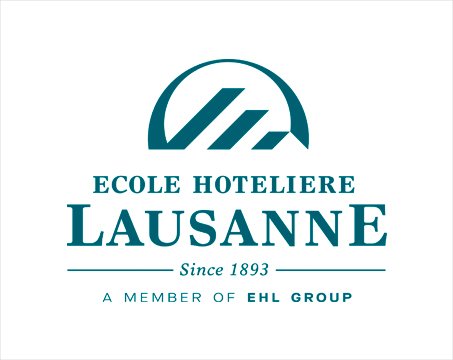 Ecole Hoteliere Lausanne | MSC Cruises Ecole Hoteliere Lausanne | MSC Cruises