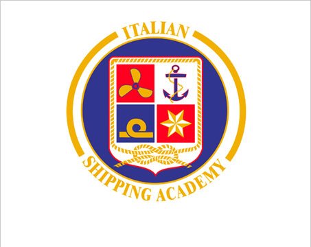 Shipping Academy | MSC Cruises Shipping Academy | MSC Cruises