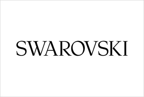 Swarovski | MSC Cruises Swarovski | MSC Cruises