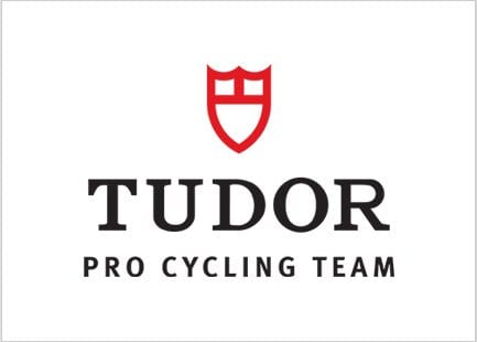 Tudor Pro Cycling partnership | MSC Cruises Tudor Pro Cycling partnership | MSC Cruises