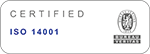 ISO 14001 Certification| MSC Cruises