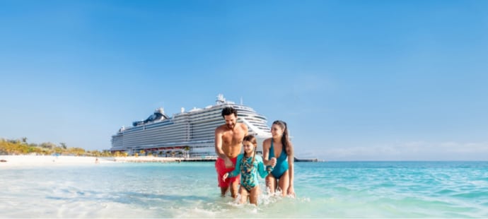 flash sale- cruceros desde 179 usd flash sale- cruceros desde 179 usd