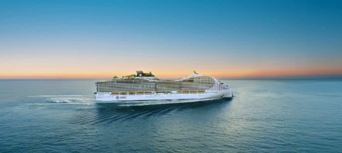 Hasta 35% de descuento + niños viajan gratis Hasta 35% de descuento + niños viajan gratis