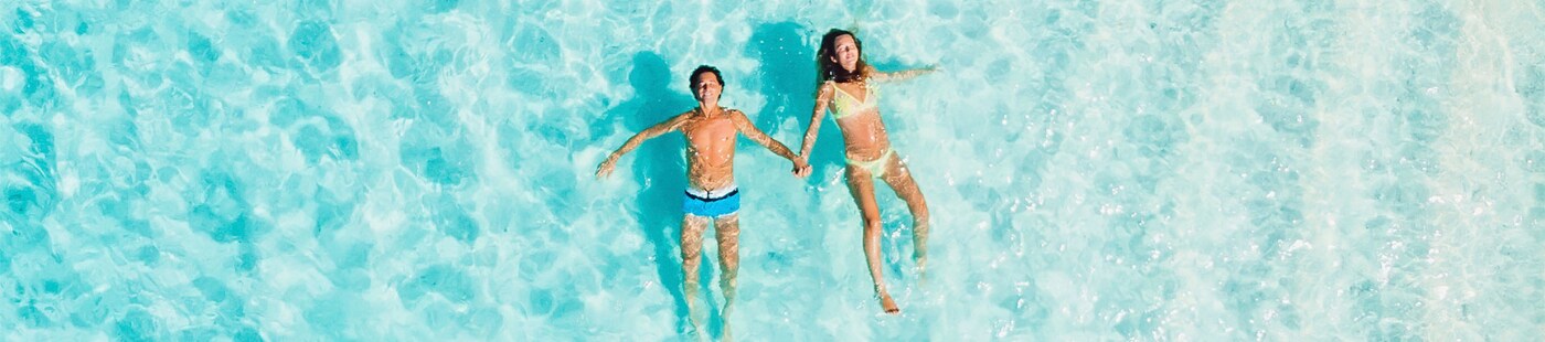 Hasta 35off + niños viajan gratis