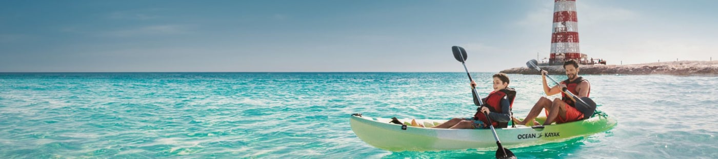 cruceros por el Caribe y Bahamas desde $159, además los niños viajan gratis* cruceros por el Caribe y Bahamas desde $159, además los niños viajan gratis*