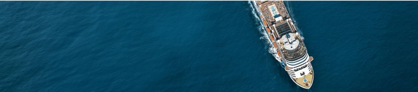 Cruceros desde 199USD + niños viajan gratis al Caribe, Bahamas y Alaska