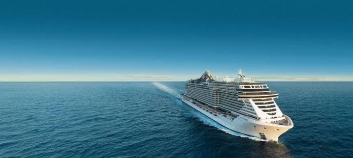 CRUCEROS DESDE USD219 + NIÑOS VIAJAN GRATIS* AL CARIBE Y BAHAMAS