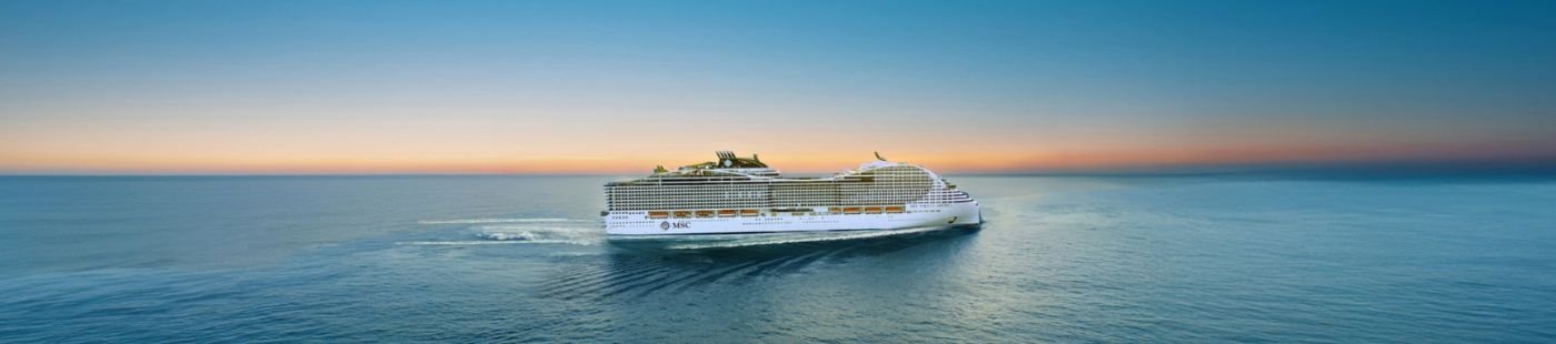 Hasta 35% en cruceros por el Caribe, Alaska, Mediterráneo y más