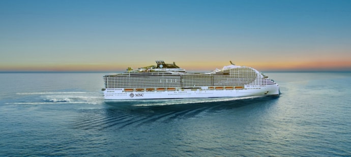 Cruceros al Caribe | MSC Cruceros Cruceros al Caribe | MSC Cruceros