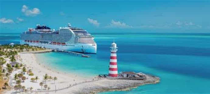 Promoción especial por el President Day Promoción especial por el President Day